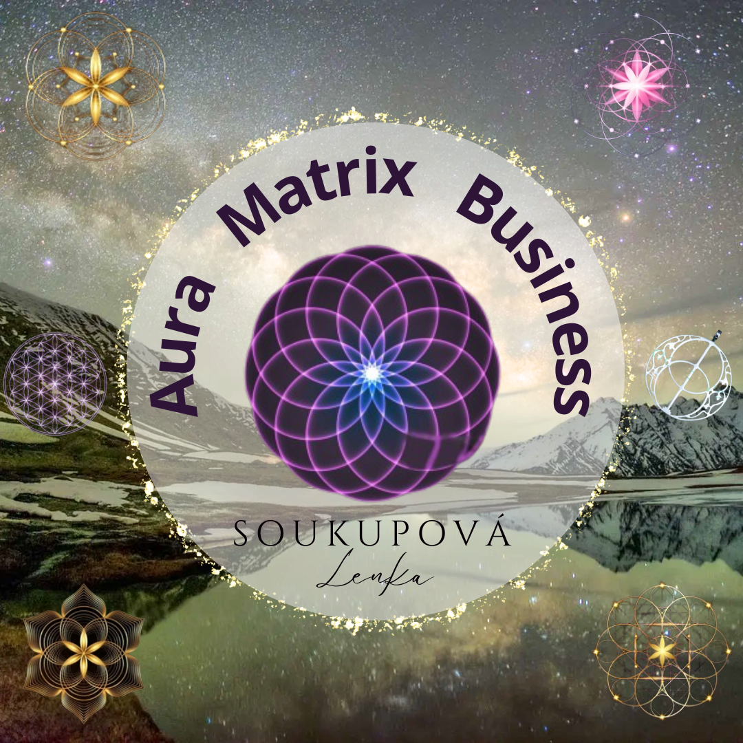 Aura Matrix