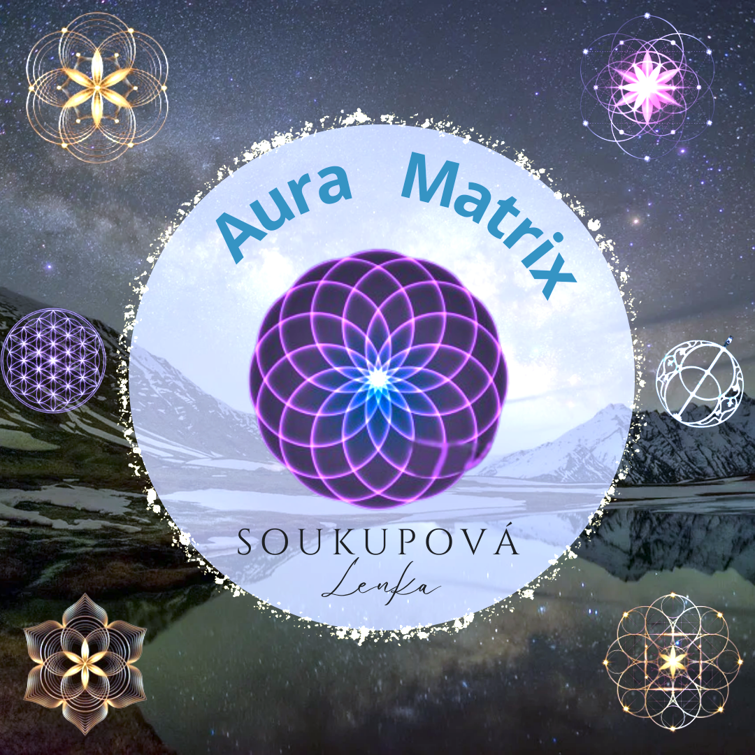 Aura Matrix